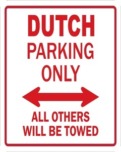 dutch_parking