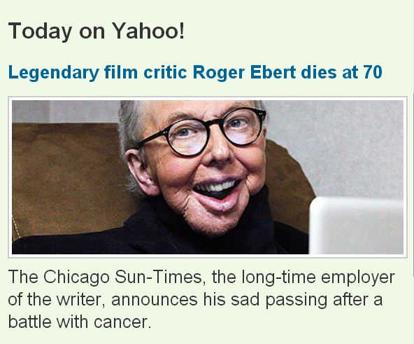 Roger_Ebert_Dies_at_70