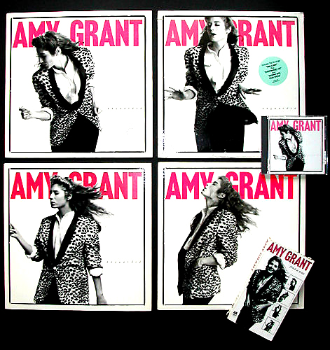 Amy_Grant_Unguarded